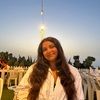 aalliyah03